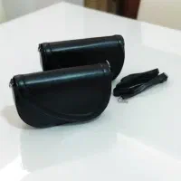 کیف های پینترستی