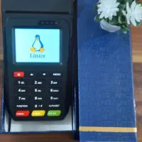 کارتخوان سیارمدیا550