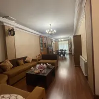 دولت کیکاووس ۱۰۶ متر ۲ خواب_شیک
