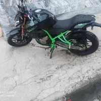 موتور هانوی