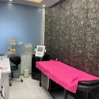 اجاره اتاق مطب پزشکی|اجارهٔ دفتر کار، اتاق اداری، مطب|تهران, جوادیه تهرانپارس|دیوار