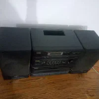 ضبط آیوا|سیستم صوتی خانگی|گرگان, |دیوار