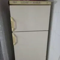 یخچال دو در فیلور