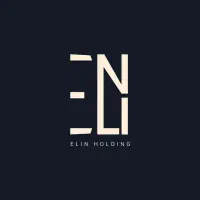 نیازمند منشی / کار آموز مهندسی / سرپرست کارگاه