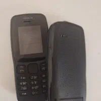 قاب گوشی نوکیا