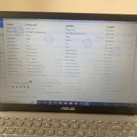 ایفون 11پرو 256|موبایل|پرند, فاز ۱|دیوار