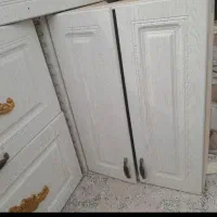 دیواری ام دی اف|آبچکان و نظمدهنده ظروف|مینودشت, |دیوار