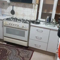 فرگاز