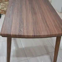 نهار خوری|میز و صندلی غذاخوری|مریوان, |دیوار