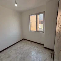 ۷۵ متر ۲خواب(نوساز + فول امکانات با بالکن )|فروش آپارتمان|تهران, بلورسازی|دیوار