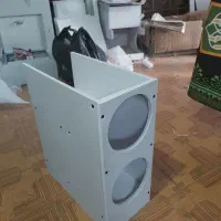 باکس دو فنه ماینر