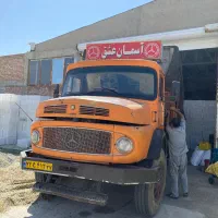 فروش کارخانه در زون شیمیایی و صنعتی