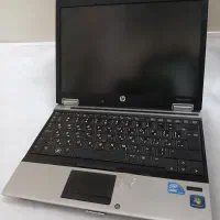 فروش لب تاپ کارکرده|رایانه همراه|تهران, مسعودیه|دیوار