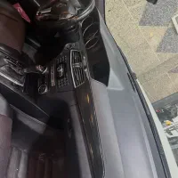 بنز c200 مدل 2012|خودرو سواری و وانت|تهران, قلهک|دیوار