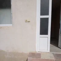 زوج (زن وشوهر) جهت کارگری +سوئیت|استخدام سرایداری و نظافت|طاهرگوراب, |دیوار