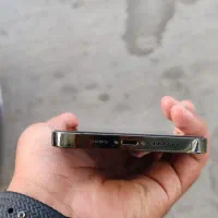 iPhone 13 Pro Max|موبایل|کرمانشاه, |دیوار