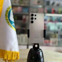 s24 ultra  سامسونگ اس ۲۴ اولترا