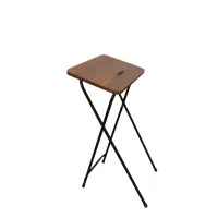 میزنماز و صندلی  تااشو