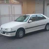 پرشیا tu5مدل۹۸ دریچه سیمی