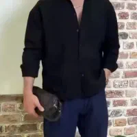 پیراهن محرمی