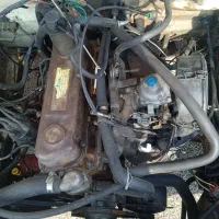 پژو اردی|خودرو سواری و وانت|اهواز, سیصد دستگاه|دیوار