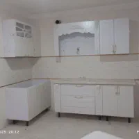 نصب کابینت اماده|خدمات پیشه و مهارت|جیرفت, |دیوار