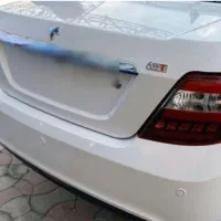 فروش حواله دنا پلاس توربو اتومات طرح مادران