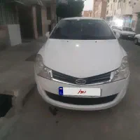 ام وی ام ۳۱۵ بی رنگ