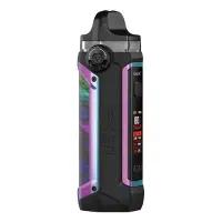 ویپ پاماد Smok IPX80