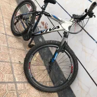 ویوا سناتور در حد نو