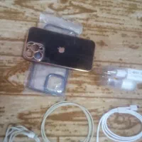 شارژ اصلی ایفون و سامسونگ اس 25|لوازم جانبی موبایل و تبلت|زابل, |دیوار