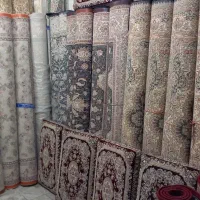 فرش|فرش|سنندج, |دیوار