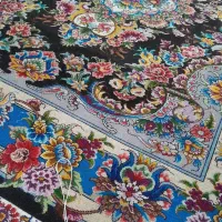 فرش دستباف|فرش|خرم‌آباد, |دیوار