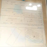 قطعه زمین سنددار مسکونی 270 متر صفاییه|فروش زمین و ملک کلنگی|مراغه, |دیوار