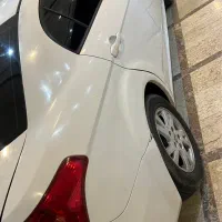 بسترن b50 مدل ۹۳|خودرو سواری و وانت|تهران, فلاح|دیوار