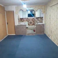 خانه اجاره ای|اجارهٔ خانه و ویلا|اسلامشهر, شهرک محمدیه|دیوار