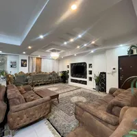فروش آپارتمان ۱۱۳ متری ۲ خوابه در مینا (مخبرشمالی)