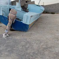 تشاله استور متور جل کاشخ کاشغ طناب گارمین جی پی اس