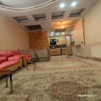 اجاره سویت مبله۱و۲خوابه دوبلکس روزانه ماهیانه هفته