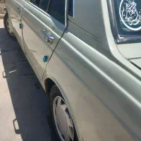 پیکان سواری