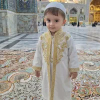 مدلینگ و آتلیه آنلاین و تبلیغاتی مهیار|خدمات رایانهای و موبایل|اردبیل, |دیوار