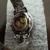 ساعت اتومات|ساعت|یزد, |دیوار