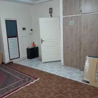 ۵۲ متر باپارکینگ وآسانسور،خ تاجری|اجارهٔ آپارتمان|تهران, شیوا|دیوار