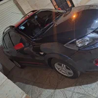 کوییکr مدل ۱۴۰۱