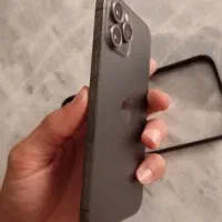 اپل ۱۲ پرومکس ۲۵۶