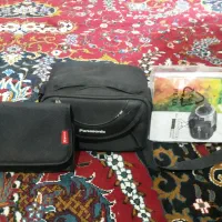 تجهیزات عکاسی و فیلم برداری|دوربین عکاسی و فیلم‌برداری|شهریار, شهرک وائین|دیوار