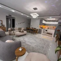 اپارتمان۸۵متری/معاوضه با خودرو ملک/سنداماده/کهریزک