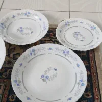 ظرف آرکوپال
