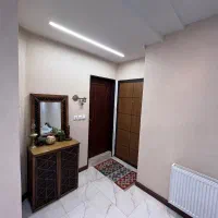 فروش-فوری-یک-واحد-آپارتمان-در-بندرانزلی