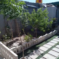 فروش خانه ویلایی ۴۰ متری ۱ خوابه در حصار مهتر|فروش خانه و ویلا|رباط‌کریم, حصار مهتر|دیوار